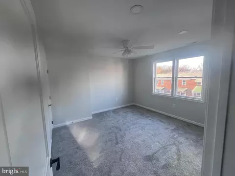 4209 Colborne Rd, Baltimore, MD 21229 photo 14