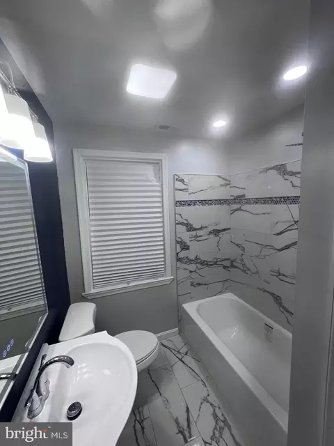 4209 Colborne Rd, Baltimore, MD 21229 photo 20