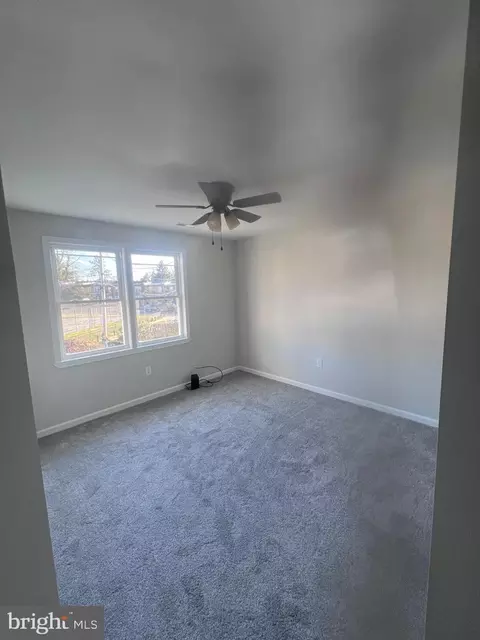 4209 Colborne Rd, Baltimore, MD 21229 photo 17