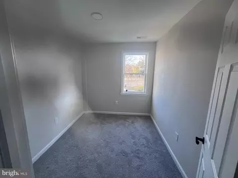 4209 Colborne Rd, Baltimore, MD 21229 photo 18