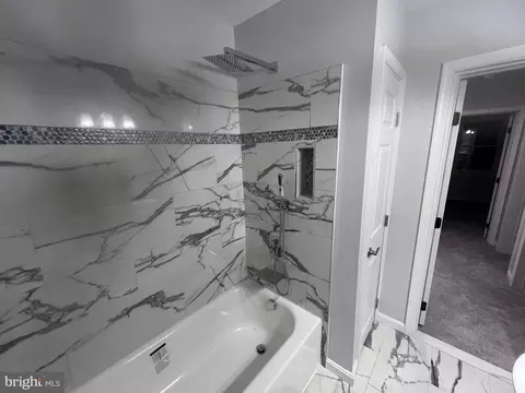 4209 Colborne Rd, Baltimore, MD 21229 photo 22