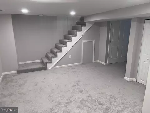 4209 Colborne Rd, Baltimore, MD 21229 photo 24
