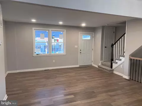 4209 Colborne Rd, Baltimore, MD 21229 photo 13