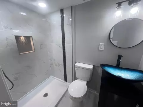 4209 Colborne Rd, Baltimore, MD 21229 photo 33