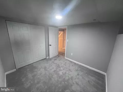 4209 Colborne Rd, Baltimore, MD 21229 photo 28