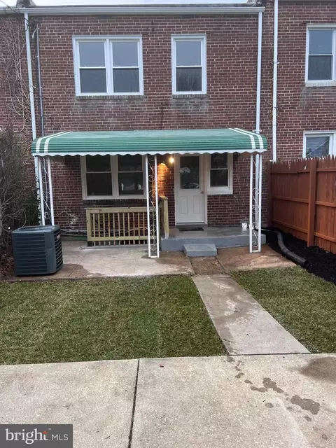 4209 Colborne Rd, Baltimore, MD 21229 photo 35