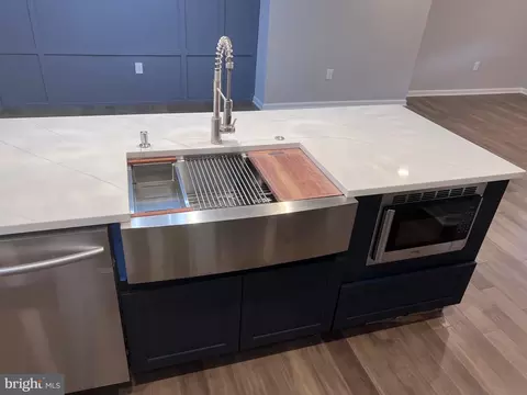 4209 Colborne Rd, Baltimore, MD 21229 photo 7