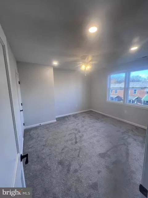 4209 Colborne Rd, Baltimore, MD 21229 photo 15