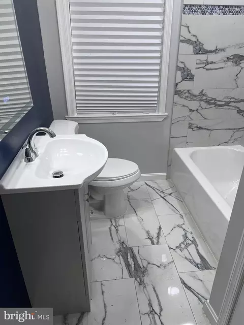 4209 Colborne Rd, Baltimore, MD 21229 photo 19