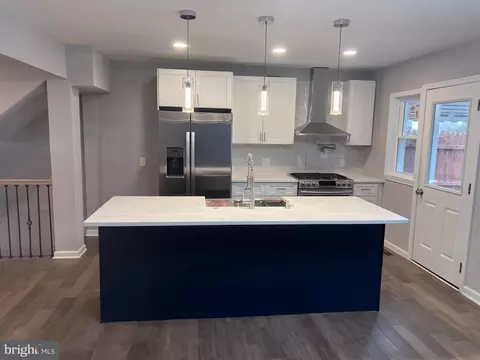 4209 Colborne Rd, Baltimore, MD 21229 photo 5