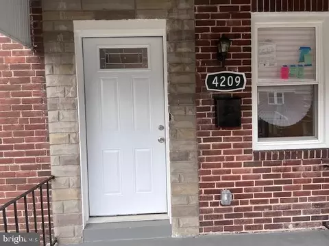 4209 Colborne Rd, Baltimore, MD 21229 photo 34