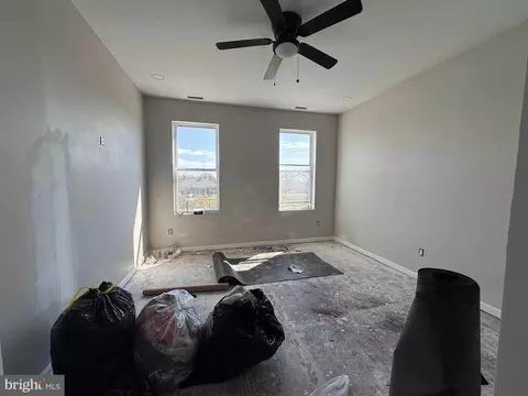 2118 N Wolfe St, Baltimore, MD 21213 photo 7
