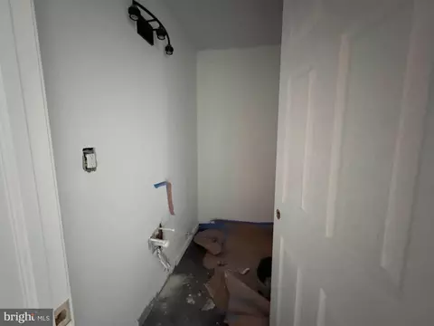 2118 N Wolfe St, Baltimore, MD 21213 photo 10