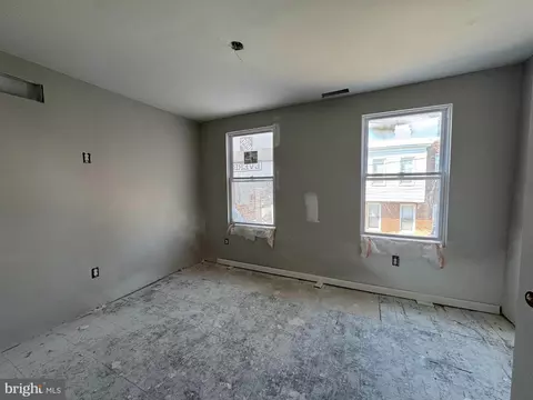 2118 N Wolfe St, Baltimore, MD 21213 photo 9