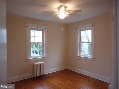 5309 Wendley Rd, Baltimore, MD 21229 photo 14