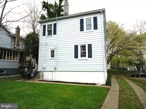 5309 Wendley Rd, Baltimore, MD 21229 photo 22