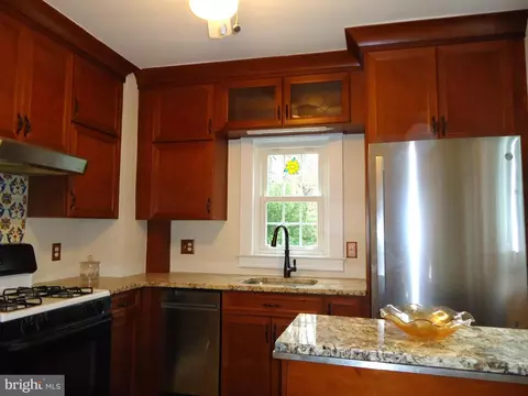 5309 Wendley Rd, Baltimore, MD 21229 photo 20