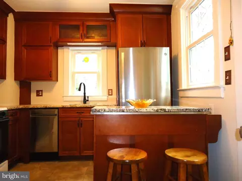 5309 Wendley Rd, Baltimore, MD 21229 photo 19