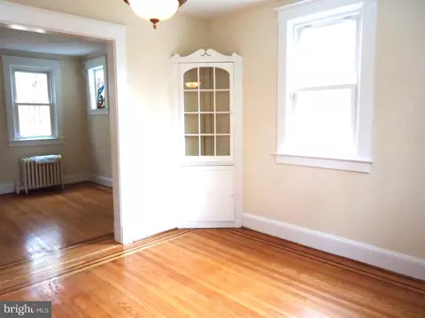 5309 Wendley Rd, Baltimore, MD 21229 photo 8