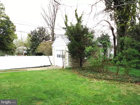 5309 Wendley Rd, Baltimore, MD 21229 photo 21