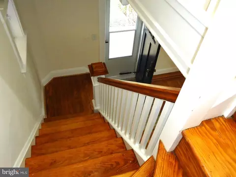 5309 Wendley Rd, Baltimore, MD 21229 photo 11