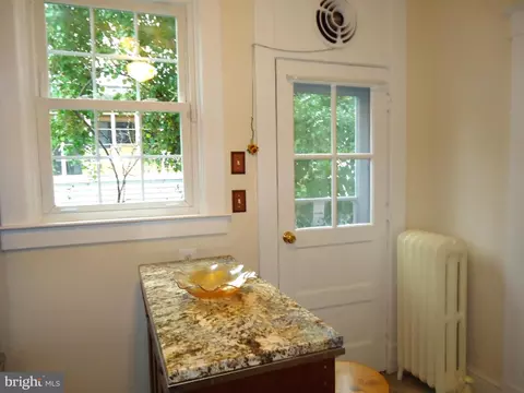 5309 Wendley Rd, Baltimore, MD 21229 photo 16