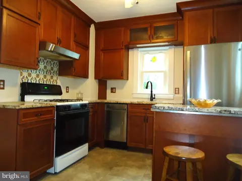 5309 Wendley Rd, Baltimore, MD 21229 photo 17