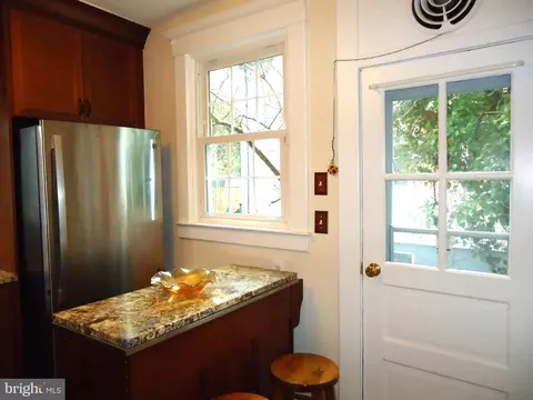 5309 Wendley Rd, Baltimore, MD 21229 photo 18