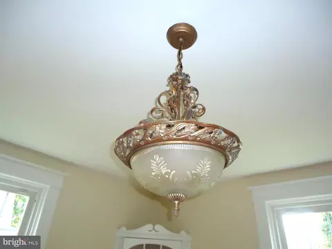 5309 Wendley Rd, Baltimore, MD 21229 photo 7