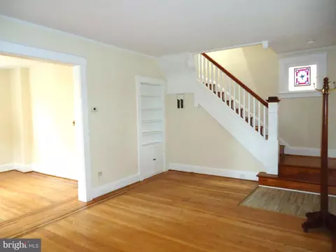 5309 Wendley Rd, Baltimore, MD 21229 photo 4