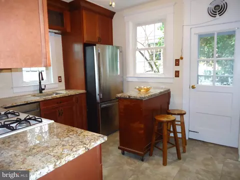 5309 Wendley Rd, Baltimore, MD 21229 photo 15