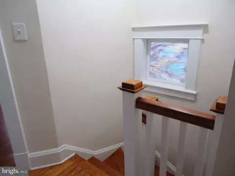 5309 Wendley Rd, Baltimore, MD 21229 photo 10