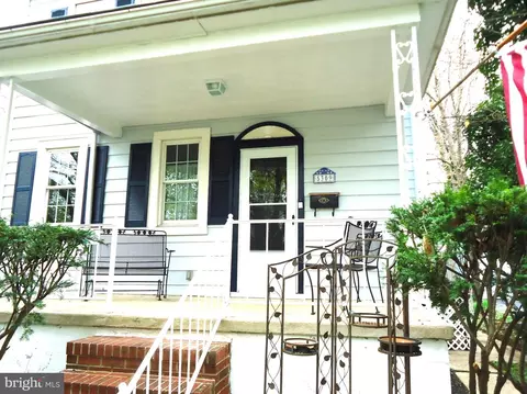 5309 Wendley Rd, Baltimore, MD 21229 photo 23