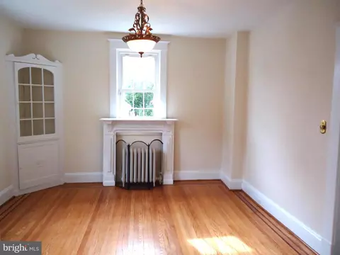 5309 Wendley Rd, Baltimore, MD 21229 photo 6