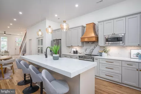 1428 Hull St, Baltimore, MD 21230