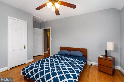 3701 Dennlyn Rd, Baltimore, MD 21215 photo 30