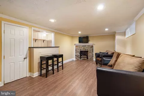 3701 Dennlyn Rd, Baltimore, MD 21215 photo 33