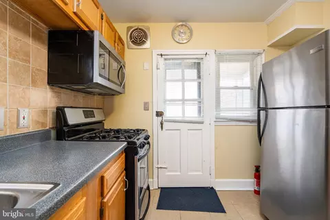 3701 Dennlyn Rd, Baltimore, MD 21215 photo 20