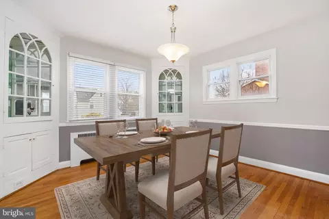 3701 Dennlyn Rd, Baltimore, MD 21215 photo 14