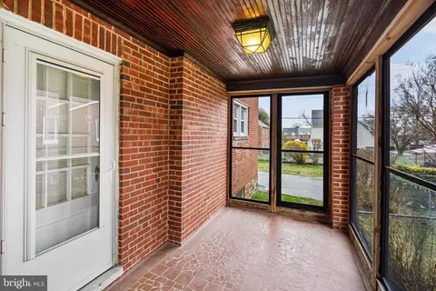 3701 Dennlyn Rd, Baltimore, MD 21215 photo 36
