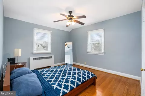 3701 Dennlyn Rd, Baltimore, MD 21215 photo 32