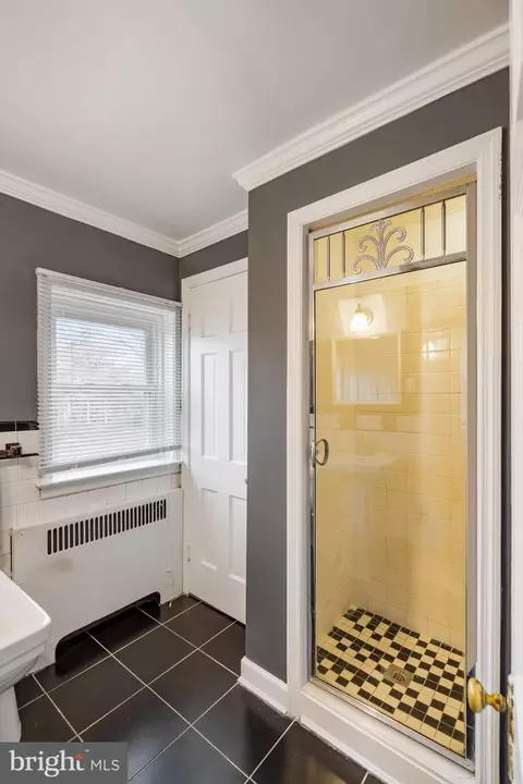 3701 Dennlyn Rd, Baltimore, MD 21215 photo 25