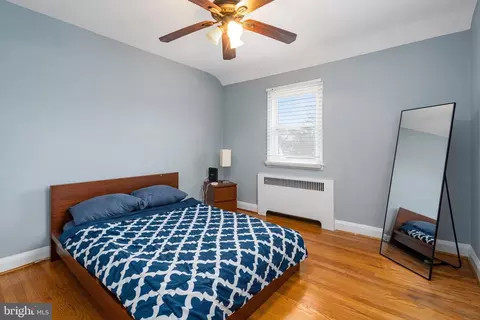 3701 Dennlyn Rd, Baltimore, MD 21215 photo 31
