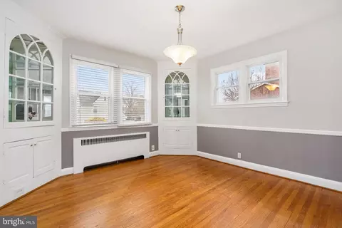 3701 Dennlyn Rd, Baltimore, MD 21215 photo 15