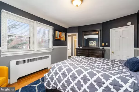 3701 Dennlyn Rd, Baltimore, MD 21215 photo 23