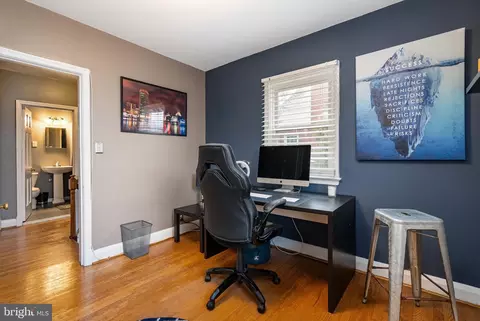 3701 Dennlyn Rd, Baltimore, MD 21215 photo 27