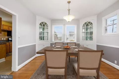 3701 Dennlyn Rd, Baltimore, MD 21215 photo 12