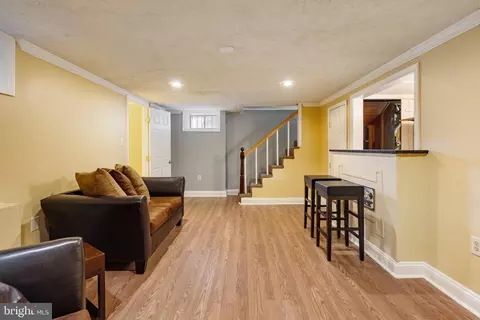 3701 Dennlyn Rd, Baltimore, MD 21215 photo 34