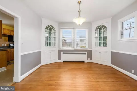 3701 Dennlyn Rd, Baltimore, MD 21215 photo 13