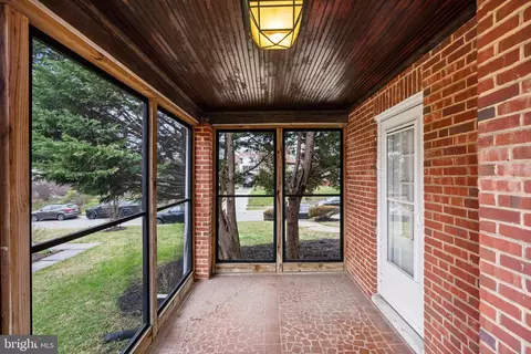 3701 Dennlyn Rd, Baltimore, MD 21215 photo 37
